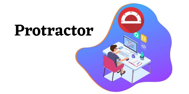 Core Concept of the Protractor