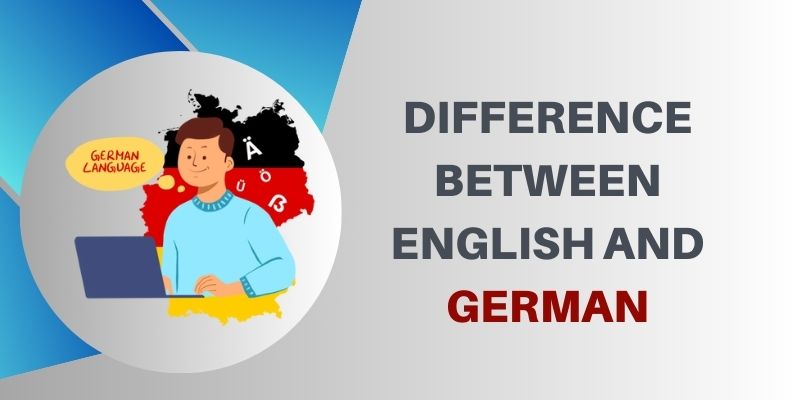 German Classes in Chennai