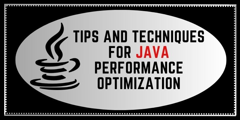 Java Training in Chennai