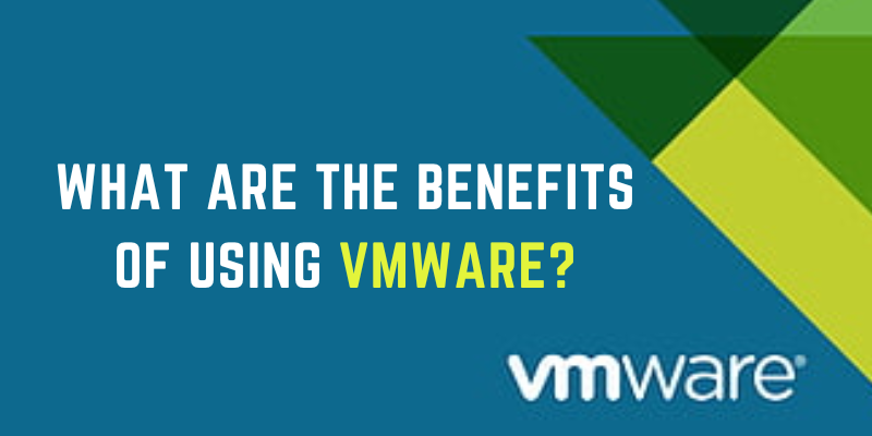 VMware Training In Chennai