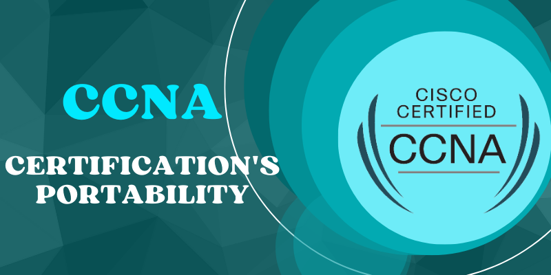 CCNA Course in Chennai
