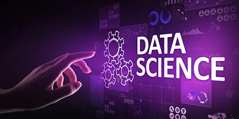 What are the Benefits of Data Science?