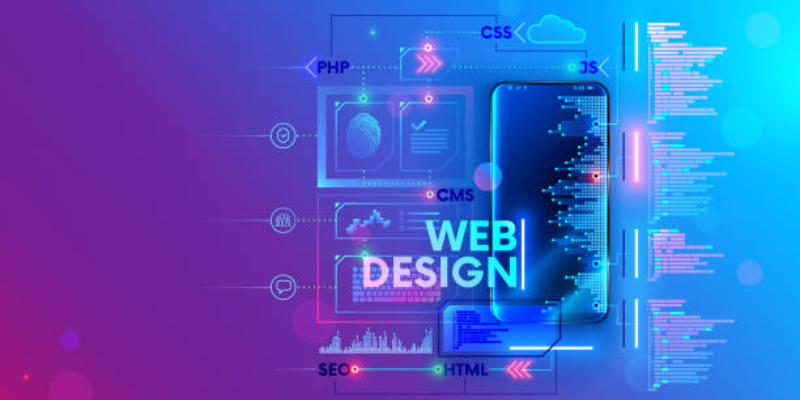 What Skills are Required to Become a Web Designer?