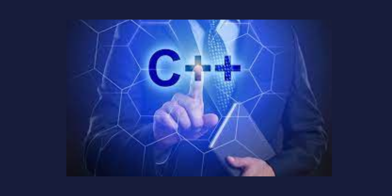 case-control structure in C programming