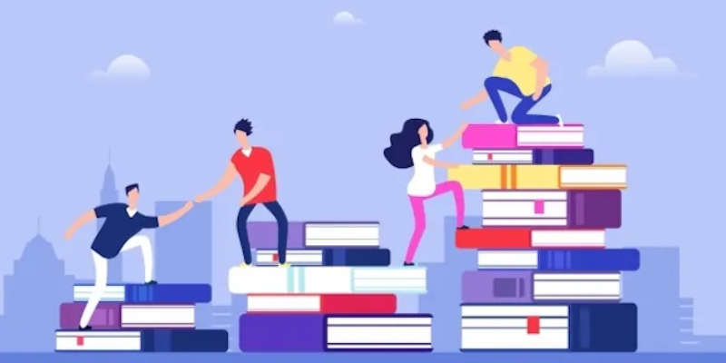 Top MBA B Schools in Chennai