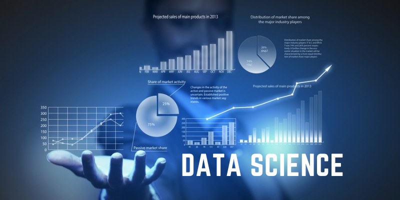 What are the Most Recent Developments in Data Science?