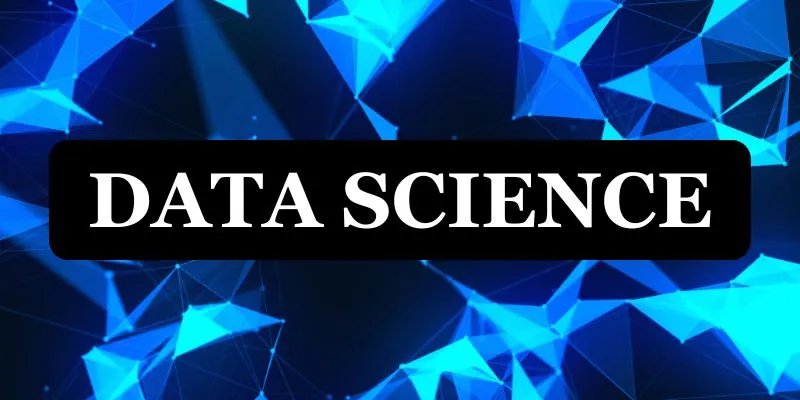 Data Science Course in Chennai