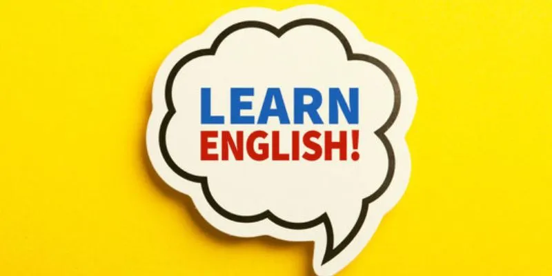 Spoken English Classes in Chennai