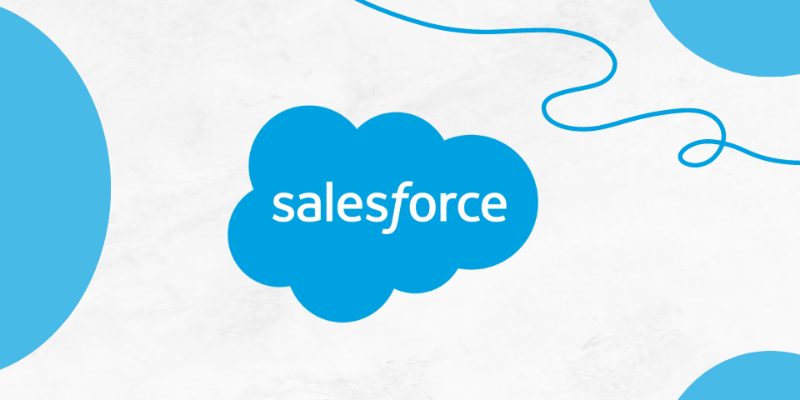 Top 10 Salesforce Tips for Beginners