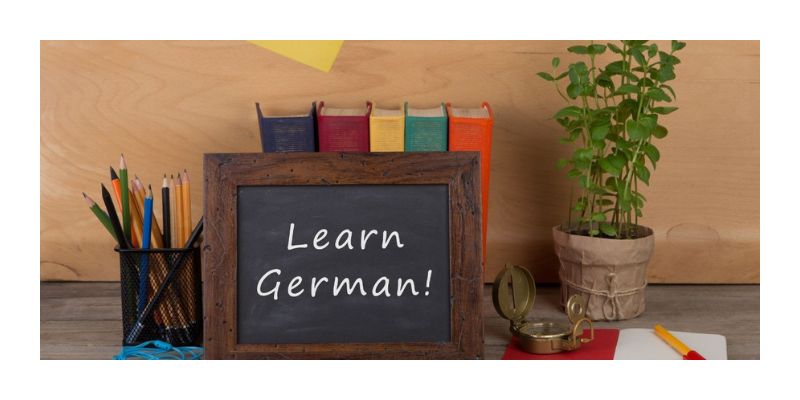 How to Improve Your German Understanding?