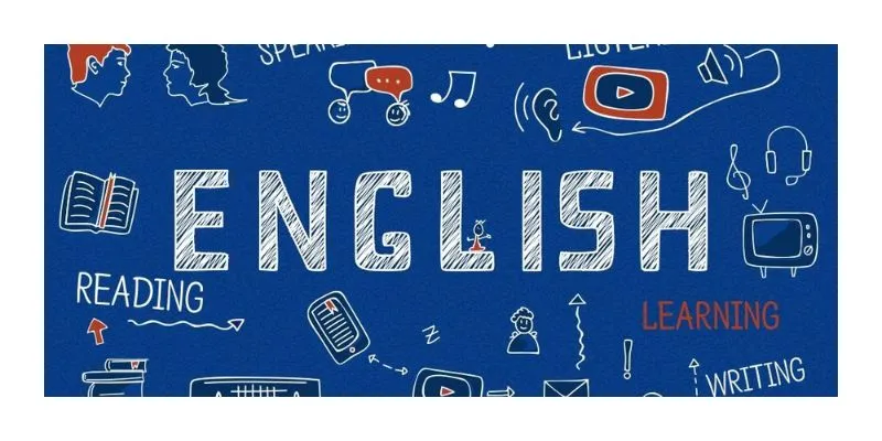 How to Develop Your Accent in Spoken English