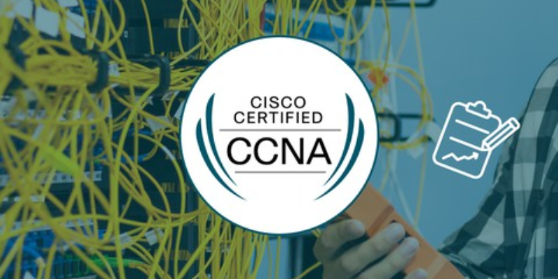 Advanced IP Addressing Techniques for CCNA Candidates
