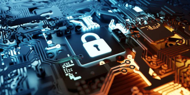 How does zero-trust Architecture Improve Cyber Security?