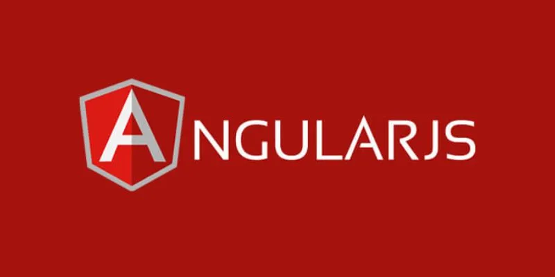 Top 5 Advanced AngularJS Features You Should Be Using