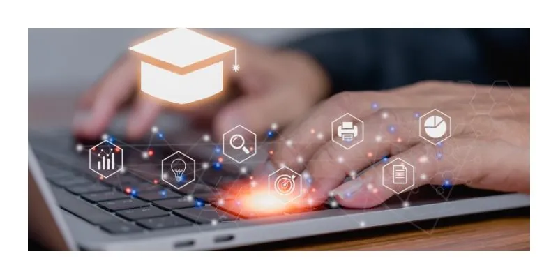 How to Build a Successful Education Franchise