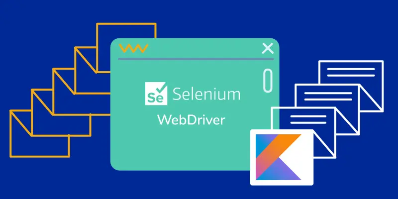 Advanced Techniques in Selenium WebDriver