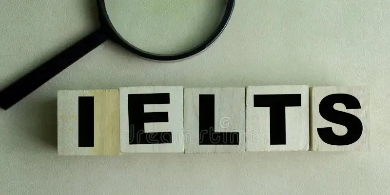 IELTS Coaching in Chennai