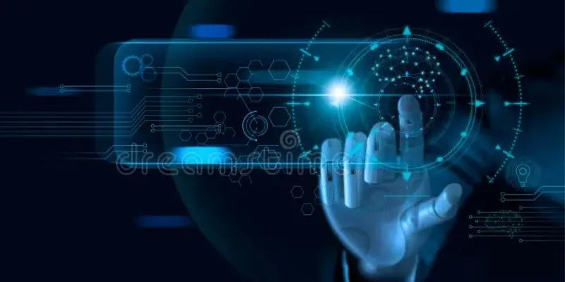 Artificial Intelligence Course in Chennai