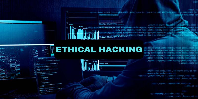 Ethical Hacking Course in Chennai