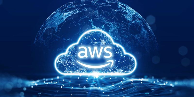 AWS Training in Chennai