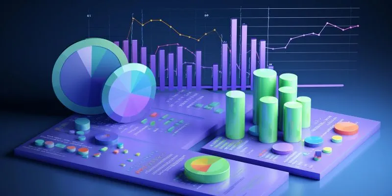 Data analytics course