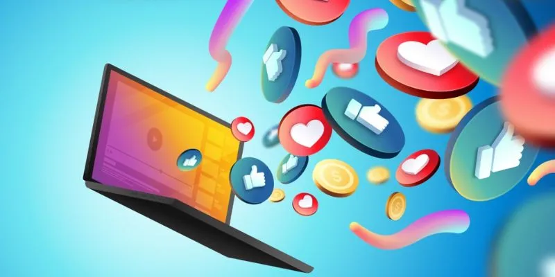 Graphic Design Classes