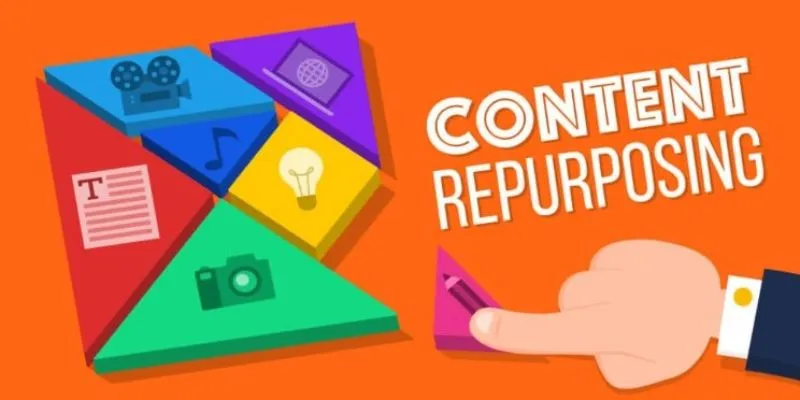 Repurposing-Old-Content