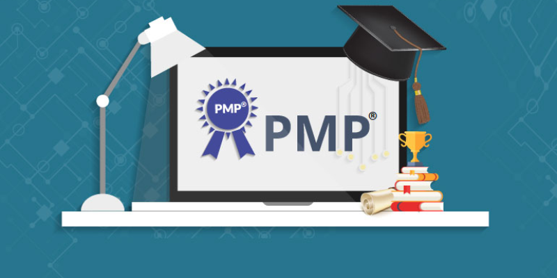 PMP