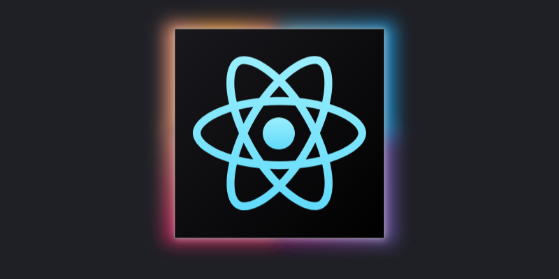 React JS