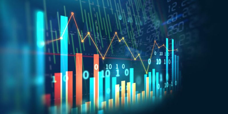 What are the Ways to Automate Digital Marketing Tasks with Python?