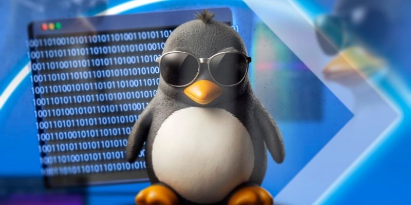 Why Linux Is Perfect for Developers and Programmers?