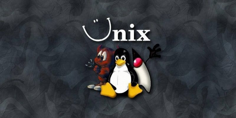 A Developer’s Journey: Node.js on UNIX for Seamless Performance