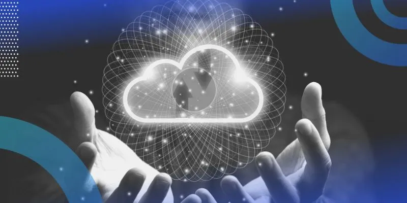 Best-Cloud-Computing-Platforms