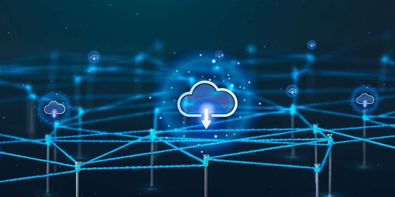 Salesforce Training Chennai