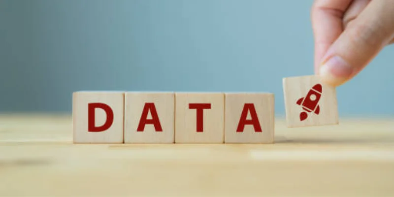 Why Data Literacy is the Next Must-Have Skill in Data Analytics