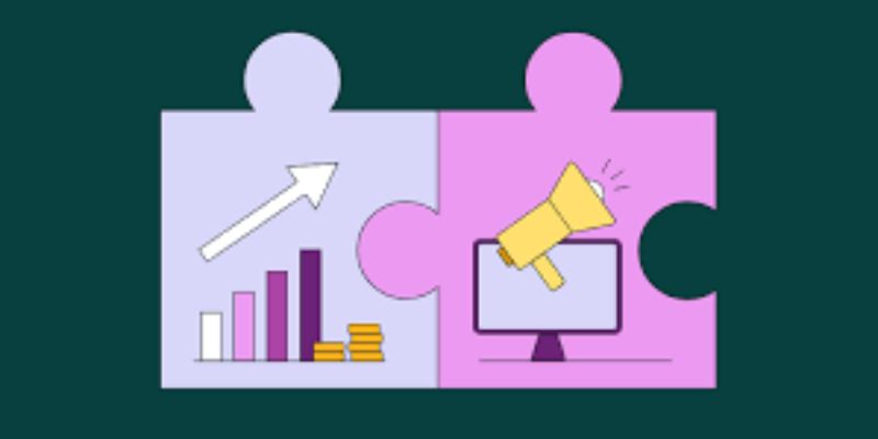 How to Align Sales and Marketing for Success